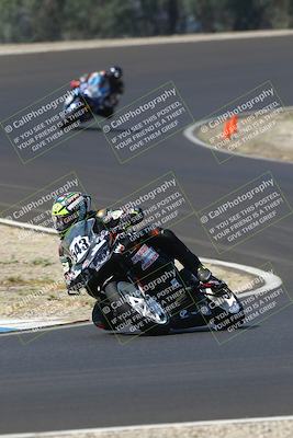 media/Sep-05-2025-CRA (Fri) [[b1fe00145a]]/1030am (Turn 3)/